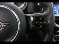 MINI Cooper Countryman 1.5 BENZINE AUTOMAAT *PANO DAK*DAB*GPS* Schwarz - thumbnail 15