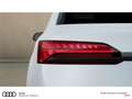 Audi Q7 SUV S line 45 TDI quattro tiptronic Neuwagen Ansch Blanc - thumbnail 9