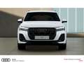 Audi Q7 SUV S line 45 TDI quattro tiptronic Neuwagen Ansch Blanc - thumbnail 6