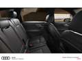 Audi Q7 SUV S line 45 TDI quattro tiptronic Neuwagen Ansch Blanc - thumbnail 13