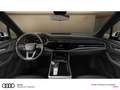 Audi Q7 SUV S line 45 TDI quattro tiptronic Neuwagen Ansch Blanc - thumbnail 10