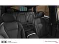 Audi Q7 SUV S line 45 TDI quattro tiptronic Neuwagen Ansch Blanc - thumbnail 12