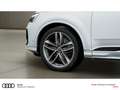Audi Q7 SUV S line 45 TDI quattro tiptronic Neuwagen Ansch Blanc - thumbnail 7