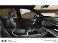 Audi Q7 SUV S line 45 TDI quattro tiptronic Neuwagen Ansch Blanc - thumbnail 11