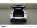 Audi Q7 SUV S line 45 TDI quattro tiptronic Neuwagen Ansch Blanc - thumbnail 8