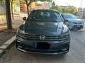 Volkswagen Tiguan Rline Grigio - thumbnail 3