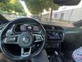 Volkswagen Tiguan Rline Grigio - thumbnail 4