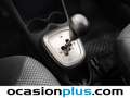 Toyota Aygo 1.0 VVT-i City Rojo - thumbnail 5