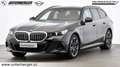 BMW 530 e xDrive M Sportpaket // Anhängerkupplung // Sitzb Gris - thumbnail 1