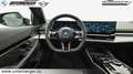 BMW 530 e xDrive M Sportpaket // Anhängerkupplung // Sitzb Gris - thumbnail 11