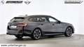 BMW 530 e xDrive M Sportpaket // Anhängerkupplung // Sitzb Gris - thumbnail 5