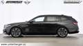 BMW 530 e xDrive M Sportpaket // Anhängerkupplung // Sitzb Gris - thumbnail 3