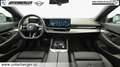 BMW 530 e xDrive M Sportpaket // Anhängerkupplung // Sitzb Gris - thumbnail 10