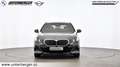 BMW 530 e xDrive M Sportpaket // Anhängerkupplung // Sitzb Gris - thumbnail 2