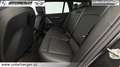 BMW 530 e xDrive M Sportpaket // Anhängerkupplung // Sitzb Gris - thumbnail 9