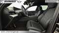 BMW 530 e xDrive M Sportpaket // Anhängerkupplung // Sitzb Gris - thumbnail 8