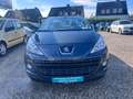 Peugeot 207 CC Cabrio-Coupe Allure*TÜV NEU*1HAND* Grau - thumbnail 6