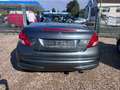 Peugeot 207 CC Cabrio-Coupe Allure*TÜV NEU*1HAND* Grau - thumbnail 3