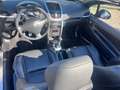 Peugeot 207 CC Cabrio-Coupe Allure*TÜV NEU*1HAND* Grau - thumbnail 7