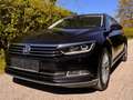 Volkswagen Passat Variant Highline 2,0 TDI SCR Schwarz - thumbnail 4