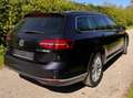 Volkswagen Passat Variant Highline 2,0 TDI SCR Schwarz - thumbnail 5
