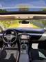Volkswagen Passat Variant Highline 2,0 TDI SCR Schwarz - thumbnail 11