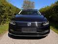 Volkswagen Passat Variant Highline 2,0 TDI SCR Schwarz - thumbnail 2