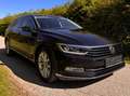 Volkswagen Passat Variant Highline 2,0 TDI SCR Schwarz - thumbnail 3