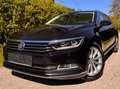 Volkswagen Passat Variant Highline 2,0 TDI SCR Schwarz - thumbnail 1