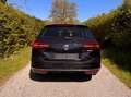 Volkswagen Passat Variant Highline 2,0 TDI SCR Schwarz - thumbnail 6