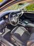 Volkswagen Passat Variant Highline 2,0 TDI SCR Schwarz - thumbnail 10