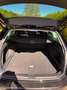Volkswagen Passat Variant Highline 2,0 TDI SCR Schwarz - thumbnail 16