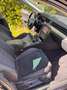 Volkswagen Passat Variant Highline 2,0 TDI SCR Schwarz - thumbnail 14