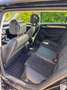 Volkswagen Passat Variant Highline 2,0 TDI SCR Schwarz - thumbnail 15