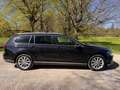 Volkswagen Passat Variant Highline 2,0 TDI SCR Schwarz - thumbnail 8