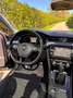 Volkswagen Passat Variant Highline 2,0 TDI SCR Schwarz - thumbnail 13