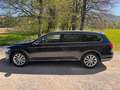 Volkswagen Passat Variant Highline 2,0 TDI SCR Schwarz - thumbnail 9
