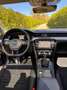 Volkswagen Passat Variant Highline 2,0 TDI SCR Schwarz - thumbnail 12