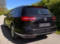Volkswagen Passat Variant Highline 2,0 TDI SCR Schwarz - thumbnail 7