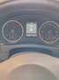 Volkswagen Tiguan 2.0 TDI DPF 4Motion Track & Style Schwarz - thumbnail 2