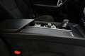Volvo XC60 B4 Benzine Mild-Hybrid Geartronic Momentum Pro Grau - thumbnail 20