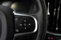 Volvo XC60 B4 Benzine Mild-Hybrid Geartronic Momentum Pro Grijs - thumbnail 9