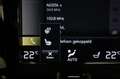 Volvo XC60 B4 Benzine Mild-Hybrid Geartronic Momentum Pro Šedá - thumbnail 15