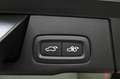 Volvo XC60 B4 Benzine Mild-Hybrid Geartronic Momentum Pro siva - thumbnail 23