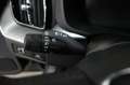 Volvo XC60 B4 Benzine Mild-Hybrid Geartronic Momentum Pro Сірий - thumbnail 18