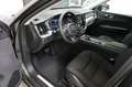 Volvo XC60 B4 Benzine Mild-Hybrid Geartronic Momentum Pro Gris - thumbnail 3