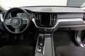 Volvo XC60 B4 Benzine Mild-Hybrid Geartronic Momentum Pro Grigio - thumbnail 6