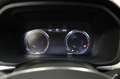 Volvo XC60 B4 Benzine Mild-Hybrid Geartronic Momentum Pro Grijs - thumbnail 16