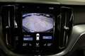 Volvo XC60 B4 Benzine Mild-Hybrid Geartronic Momentum Pro siva - thumbnail 10