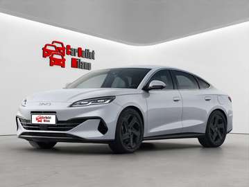 DMi KM0 2026 e-CVT 184CV ONLY-PROMO